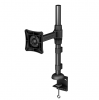 UnicoMetall UCM-2626B
