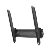 UNICOMETALL UCM-6601B