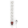 Сетевой фильтр Гарнизон EHW-10