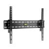 iTECH PLB640NT iTECH PLB640NT